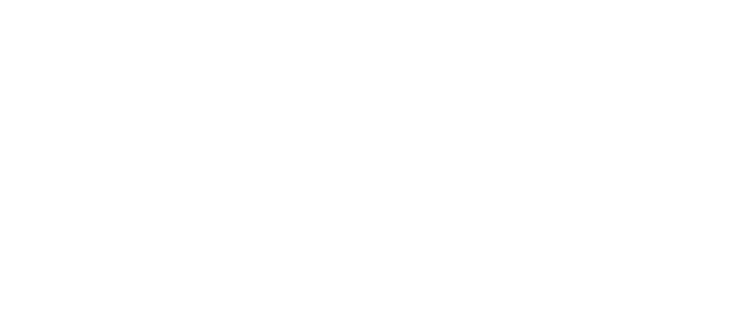 Lux Logo
